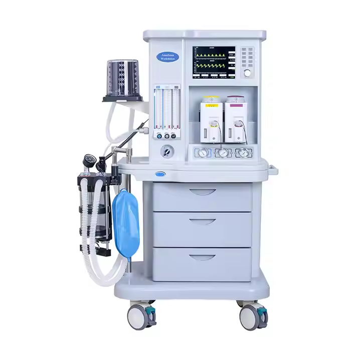339-High Quality Anesthesia Medical Machine Equipment & Accessories.jpg